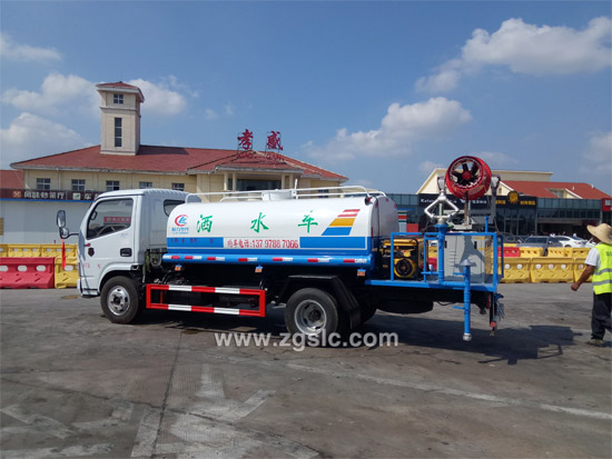 噴霧車(chē)價(jià)格 噴霧車(chē)價(jià)格