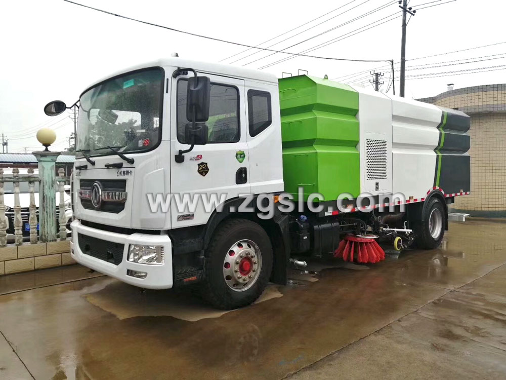 程力集團(tuán)東風(fēng)D9國(guó)六洗掃車價(jià)格 程力集團(tuán)東風(fēng)D9國(guó)六洗掃車價(jià)格