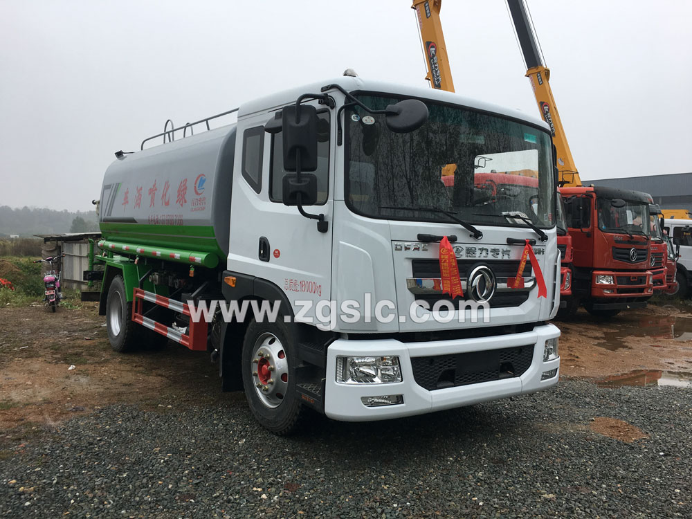 程力集團(tuán)東風(fēng)多利卡D9噴霧車價(jià)格 程力集團(tuán)東風(fēng)多利卡D9噴霧車價(jià)格