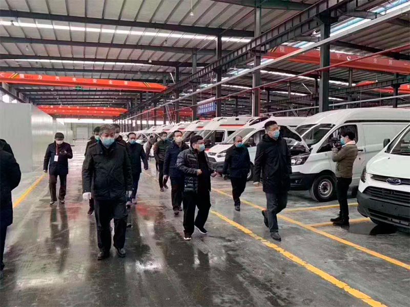 沒有01.jpg 沒有01.jpg