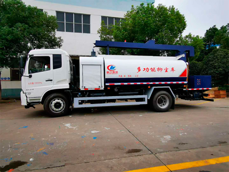 沒有03.jpg 沒有03.jpg