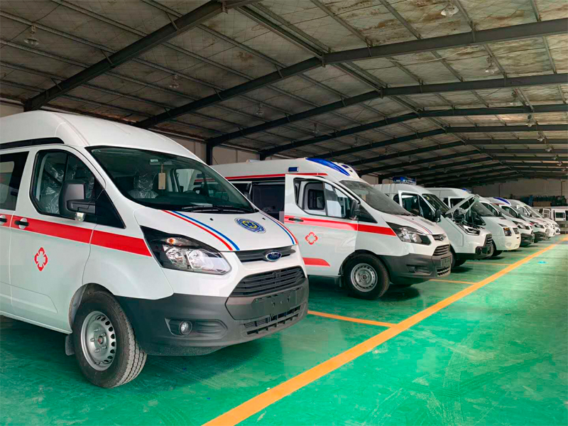 沒有02.jpg 沒有02.jpg