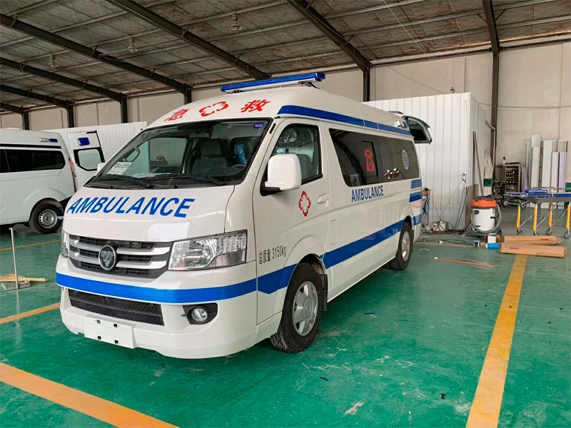 沒有01.jpg 沒有01.jpg