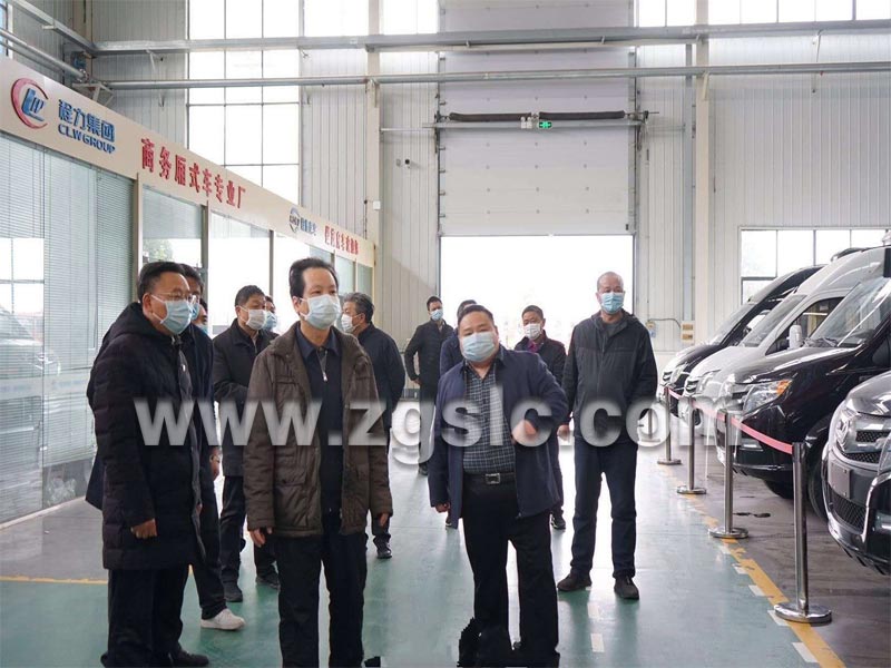 掃路車02.jpg 掃路車02.jpg