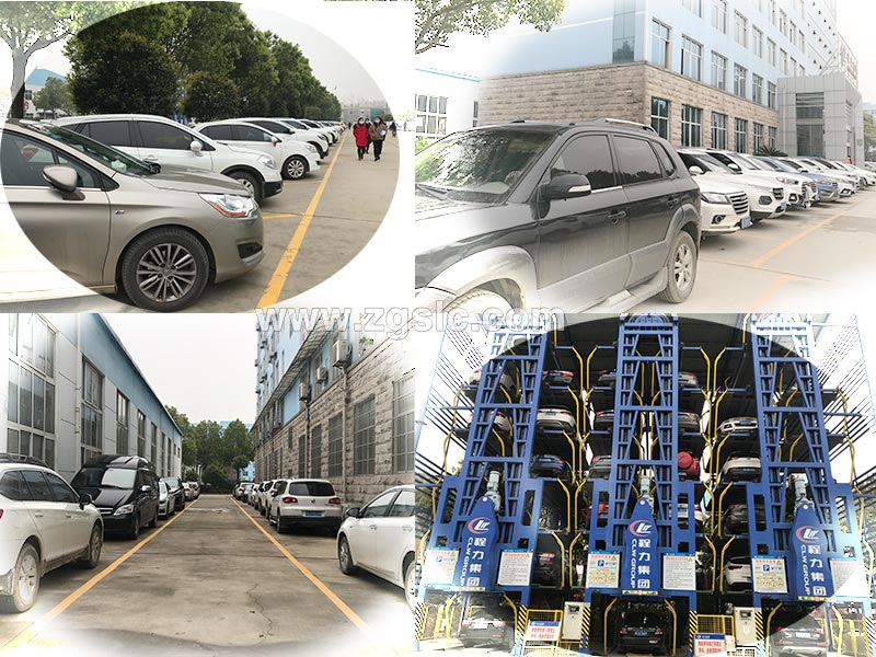 上圖為程力專用汽車股份有限公司 上圖為程力專用汽車股份有限公司