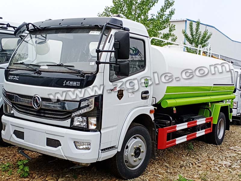 湖北程力集團(tuán) 湖北程力集團(tuán)