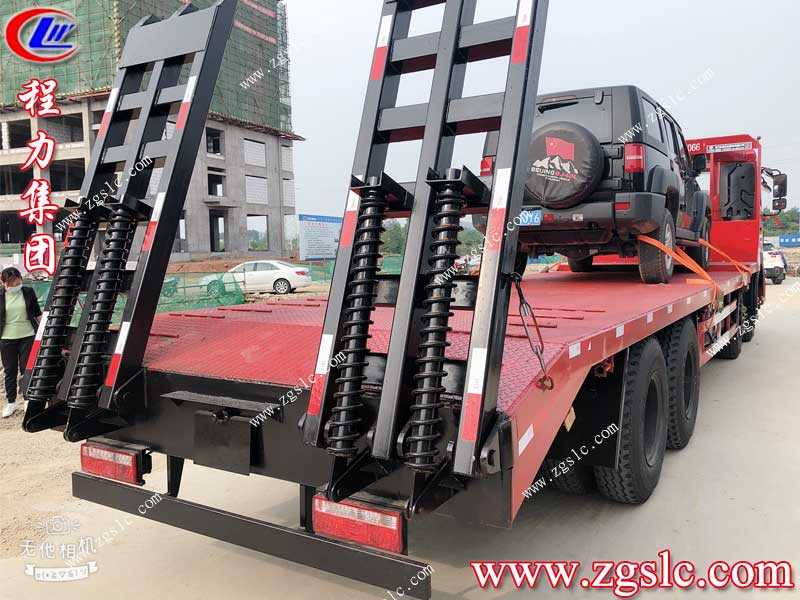 湖北程力集團(tuán) 湖北程力集團(tuán)