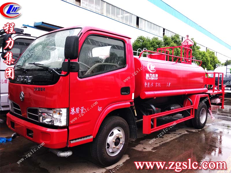 湖北程力集團 湖北程力集團