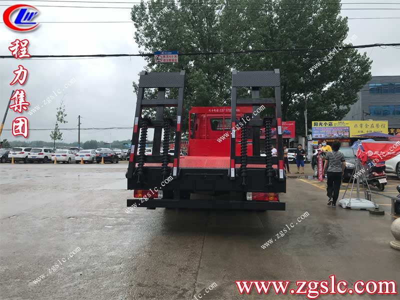 湖北程力集團 湖北程力集團