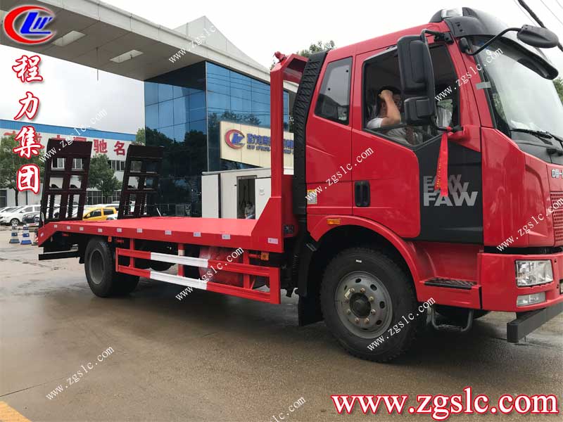 湖北程力集團 湖北程力集團