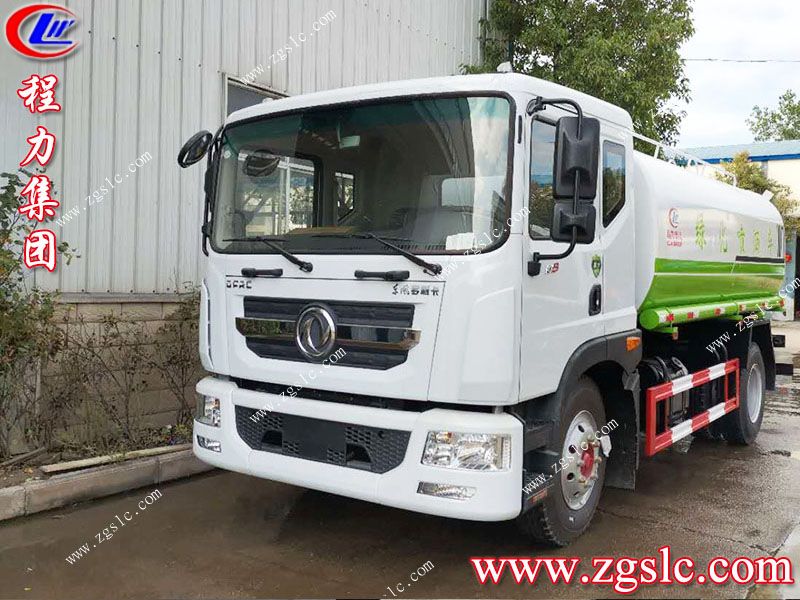 微信圖片_20200701173357.jpg 微信圖片_20200701173357.jpg