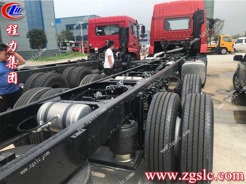 湖北程力集團(tuán) 湖北程力集團(tuán)