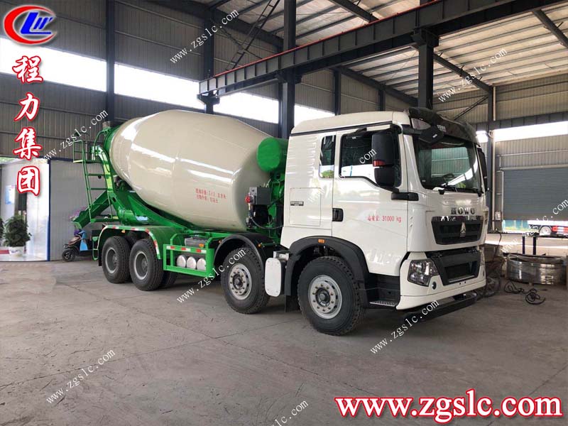 湖北程力集團 湖北程力集團