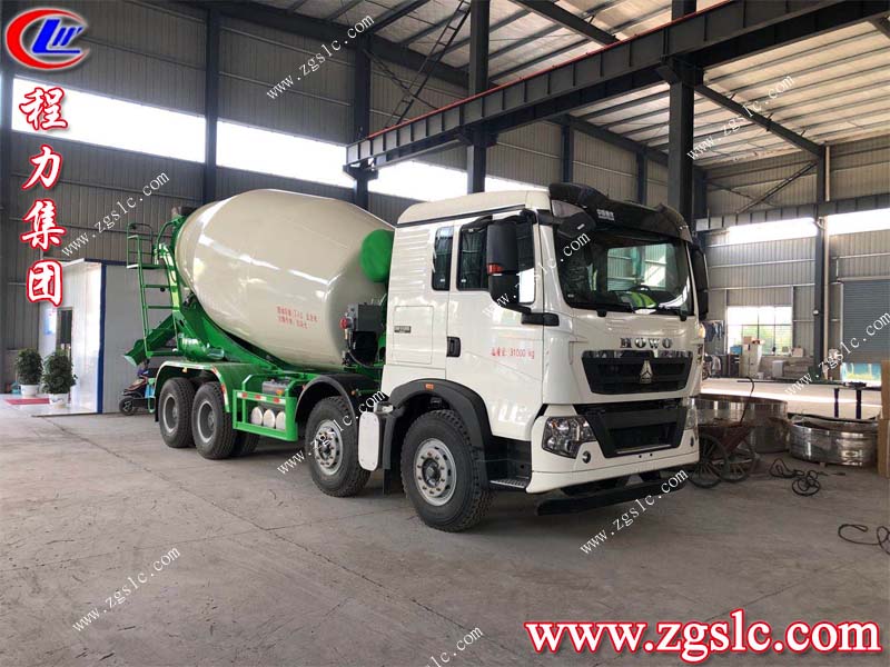 湖北程力集團 湖北程力集團