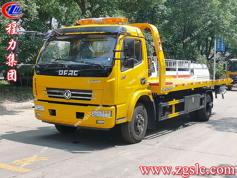 程力專用汽車股份有限公司東風D8清障車.jpg 程力專用汽車股份有限公司東風D8清障車.jpg