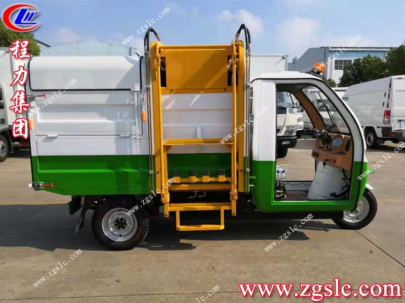 湖北程力集團 湖北程力集團