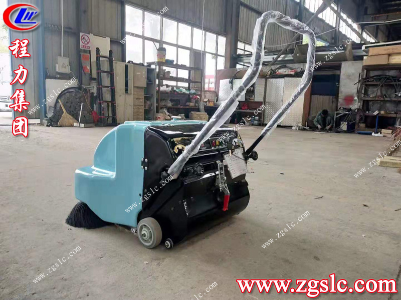 程力專用汽車股份有限公司 程力專用汽車股份有限公司