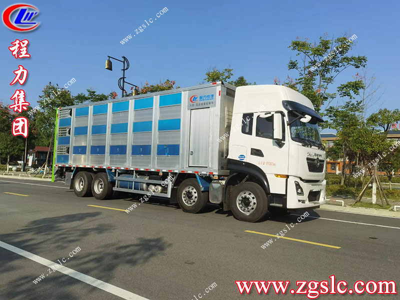 湖北程力集團.jpg 湖北程力集團.jpg