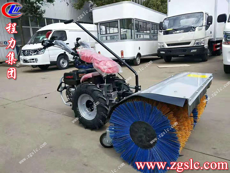 掃路車3.jpg 掃路車3.jpg