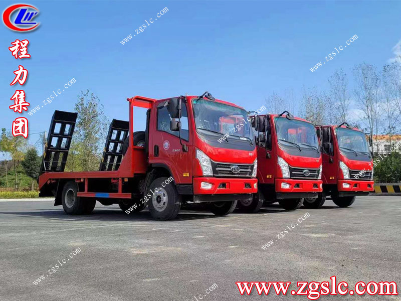 程力集團平板運輸車.jpg