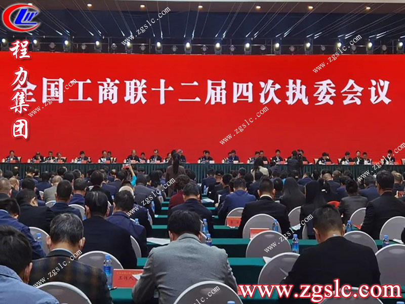 程力集團(tuán).jpg 程力集團(tuán).jpg