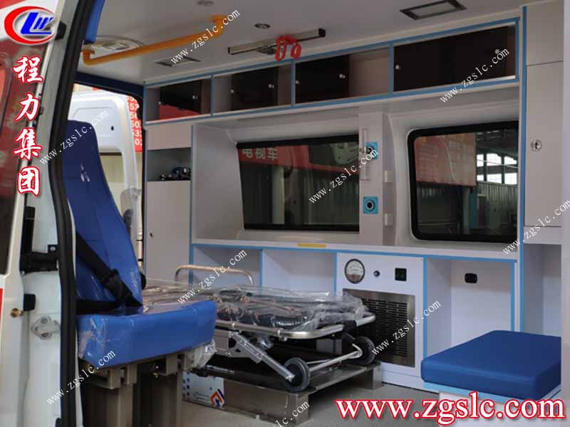 掃路車1.jpg 掃路車1.jpg