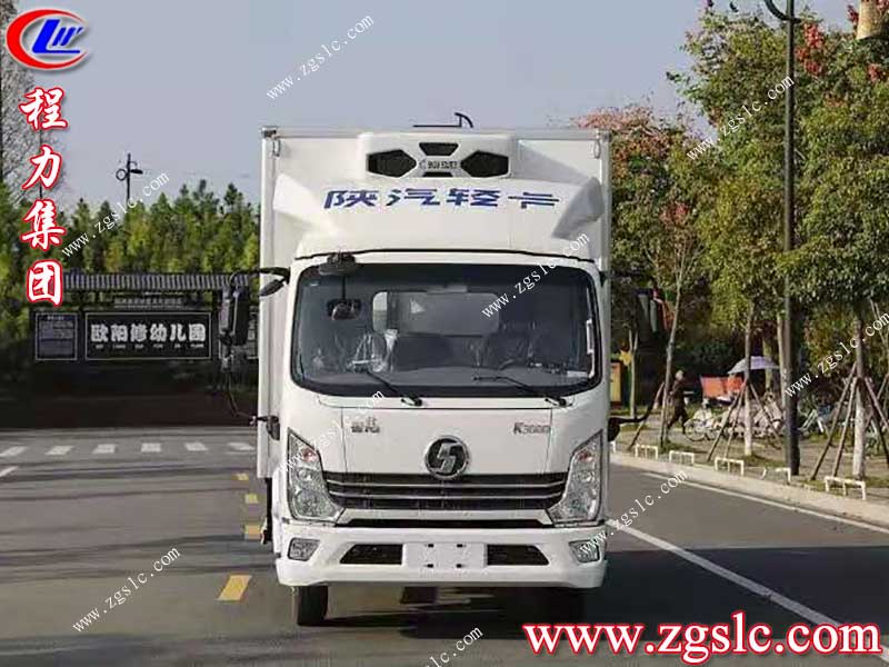 湖北程力集團 湖北程力集團