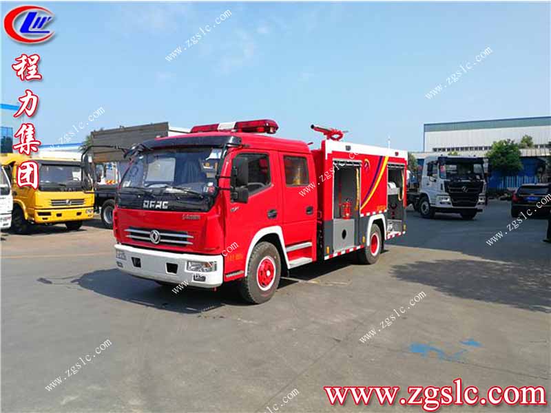 掃路車1.jpg 掃路車1.jpg