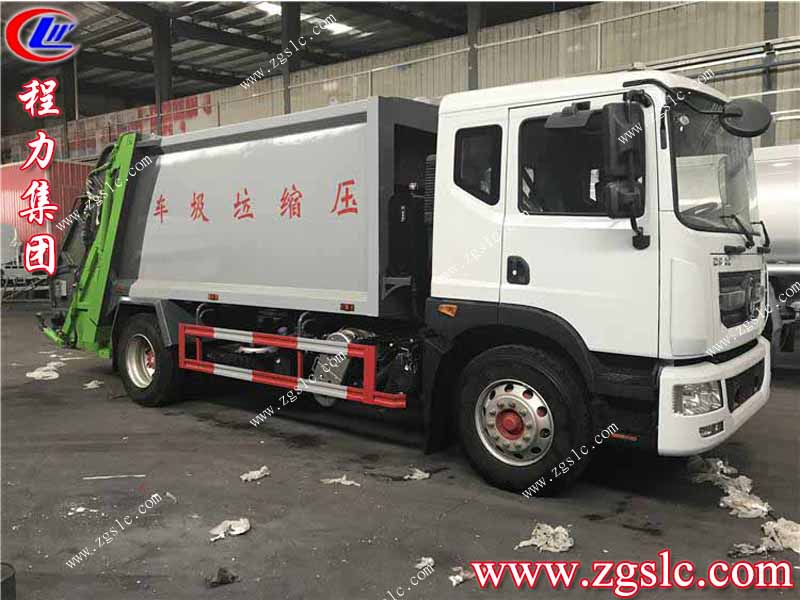 程力集團東風天錦壓縮垃圾車.jpg