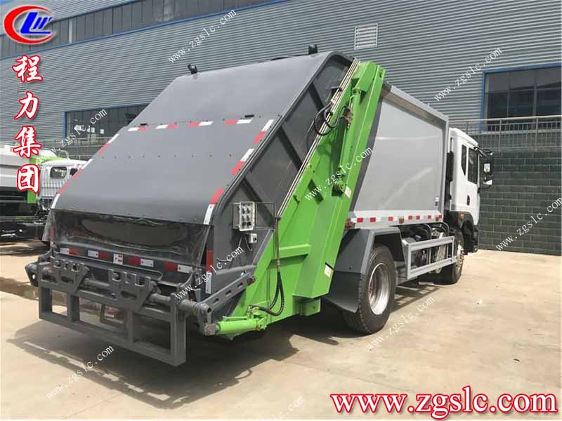 程力集團東風天錦壓縮垃圾車.jpg
