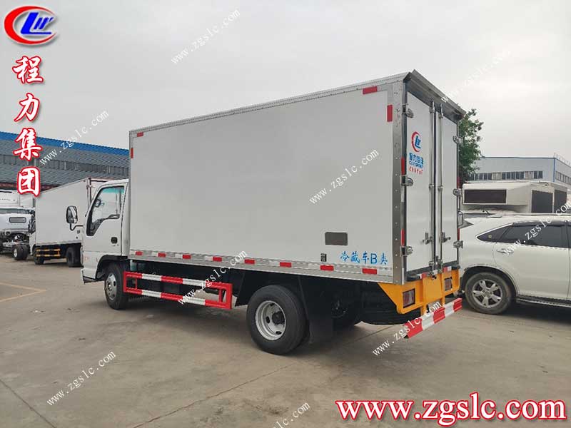 湖北程力集團(tuán) 湖北程力集團(tuán)