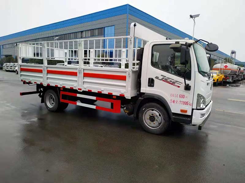 湖北程力集團 湖北程力集團