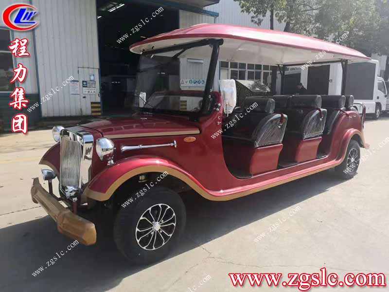 掃路車1.jpg 掃路車1.jpg