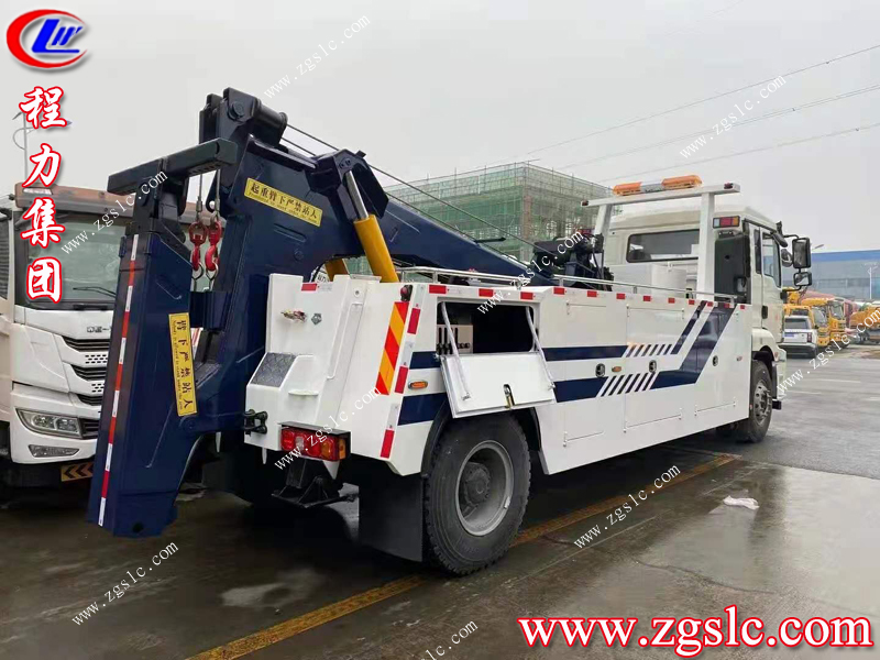 掃路車2.jpg 掃路車2.jpg