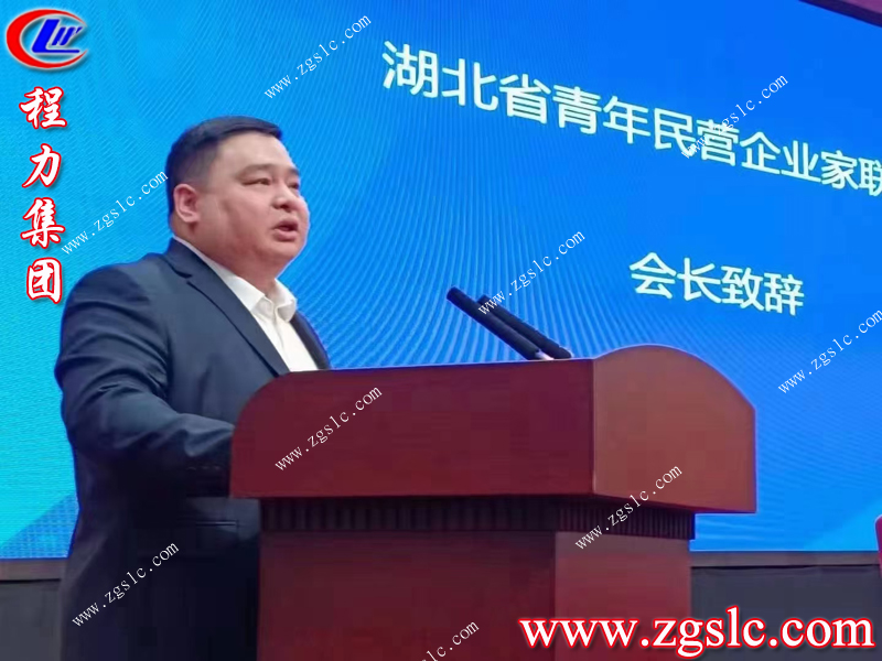 掃路車2.jpg 掃路車2.jpg