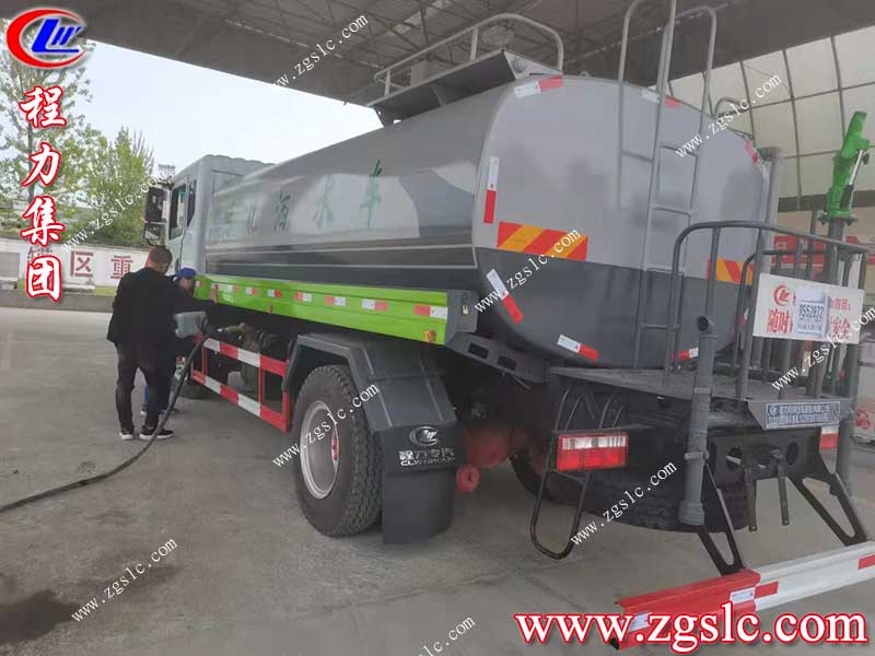 湖北程力集團 湖北程力集團