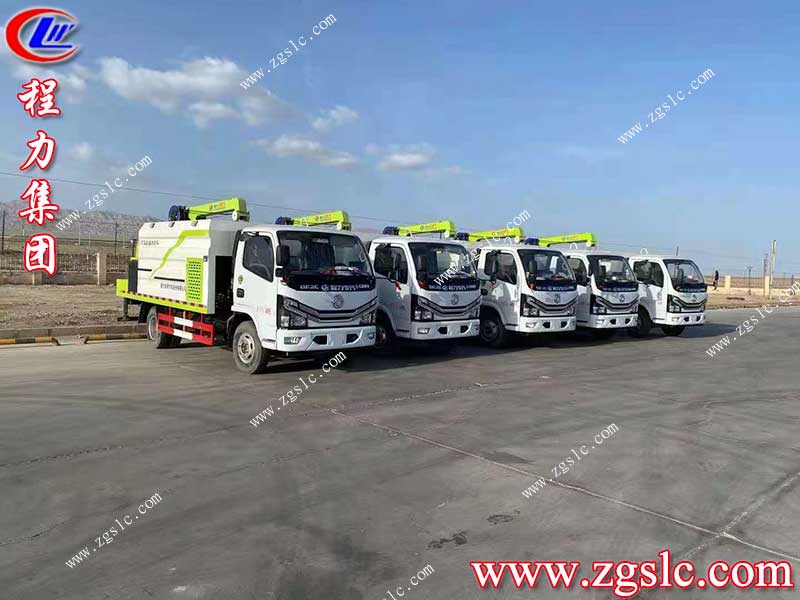 湖北程力集團 湖北程力集團