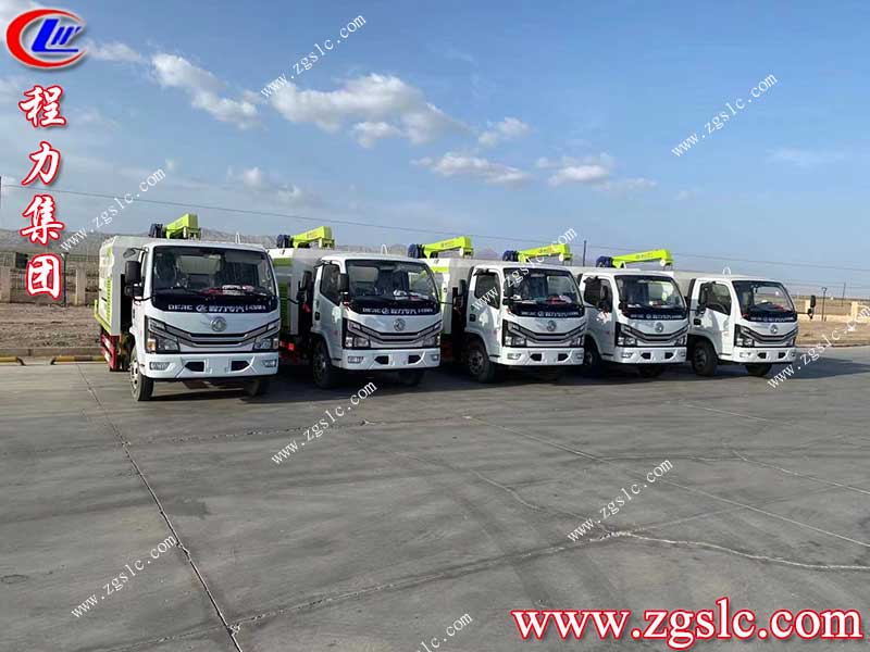 湖北程力集團 湖北程力集團