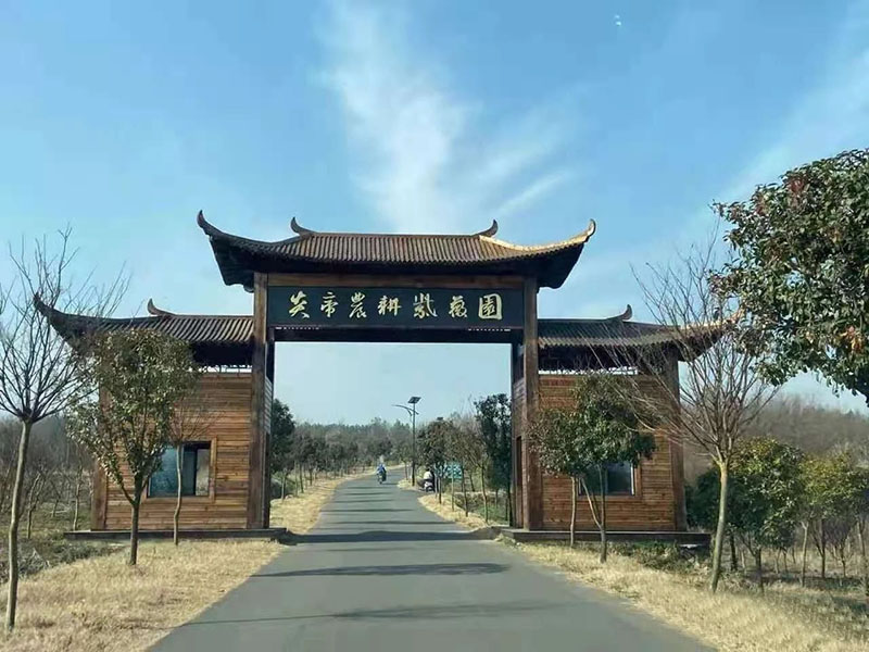 程力專用汽車股份有限公司 程力專用汽車股份有限公司