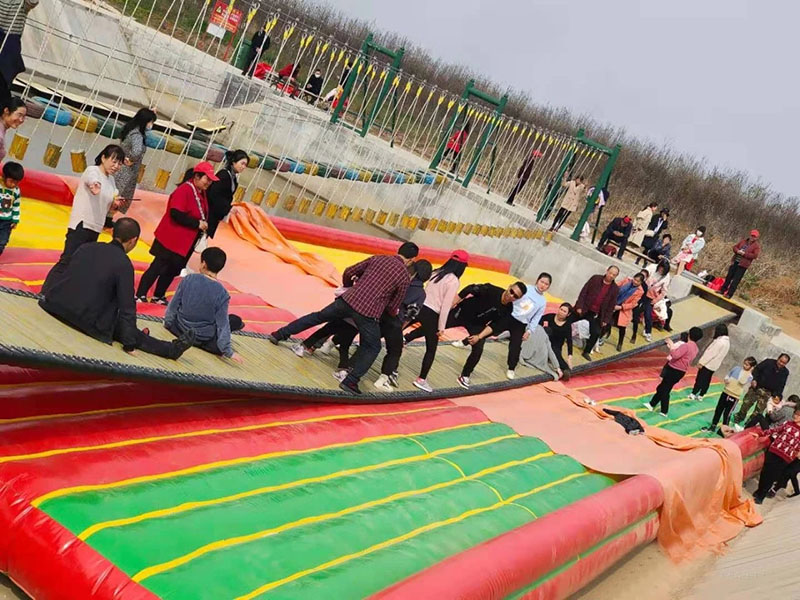 程力專用汽車股份有限公司 程力專用汽車股份有限公司