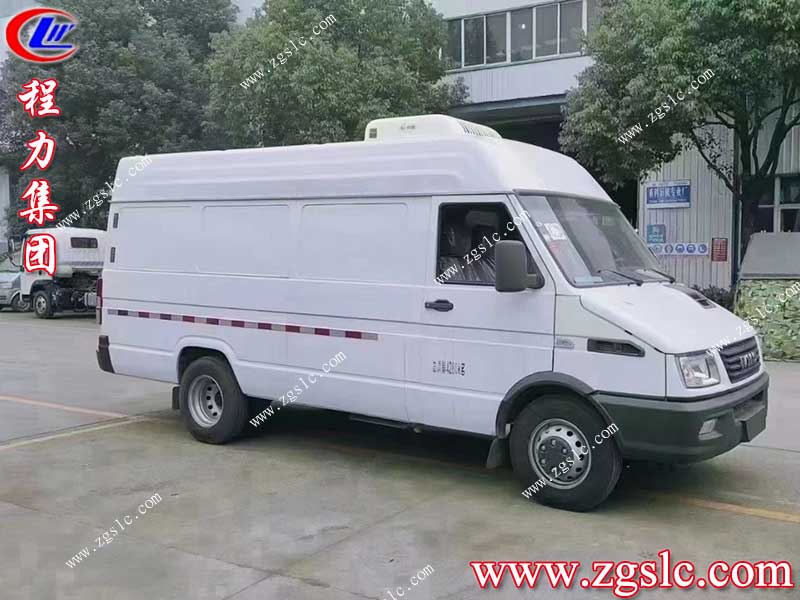 湖北程力集團 湖北程力集團