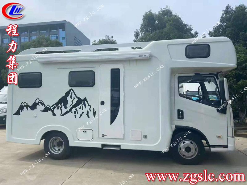 程力集團(tuán).jpg 程力集團(tuán).jpg