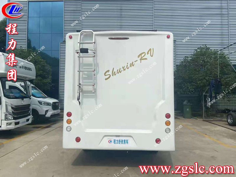 程力集團(tuán).jpg 程力集團(tuán).jpg