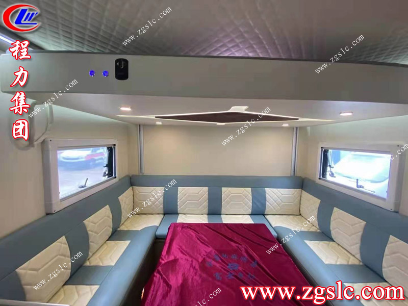 程力集團(tuán).jpg 程力集團(tuán).jpg