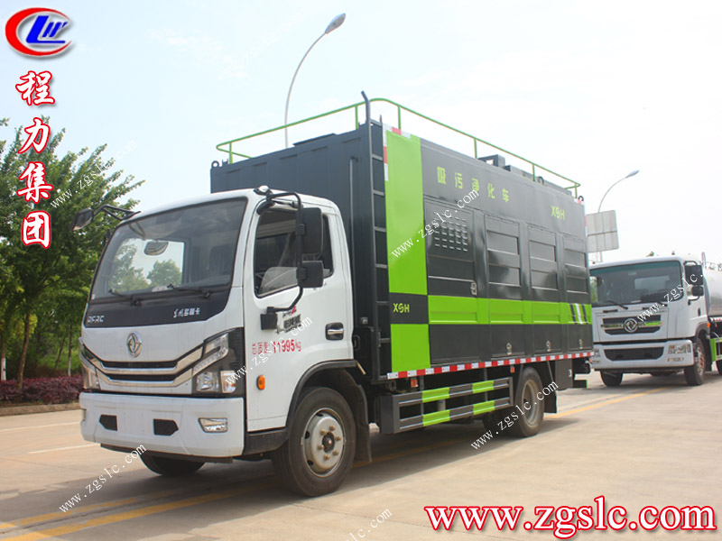 掃路車1.jpg 掃路車1.jpg