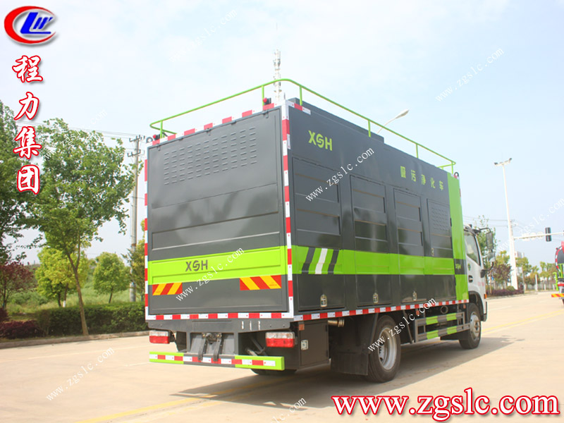 掃路車3.jpg 掃路車3.jpg