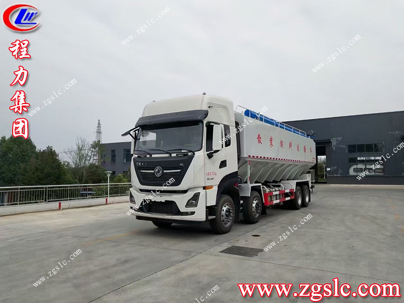 程力集團.jpg 程力集團.jpg