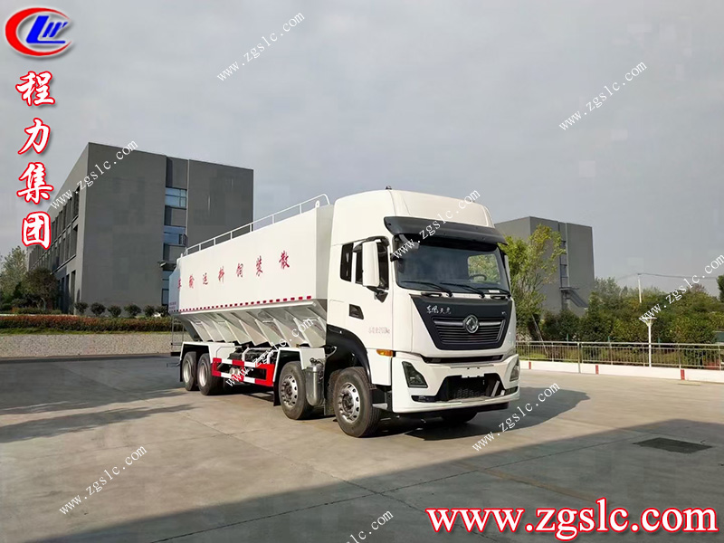 程力集團.jpg 程力集團.jpg