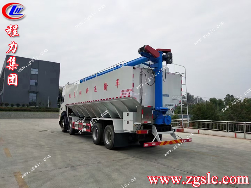 程力集團.jpg 程力集團.jpg