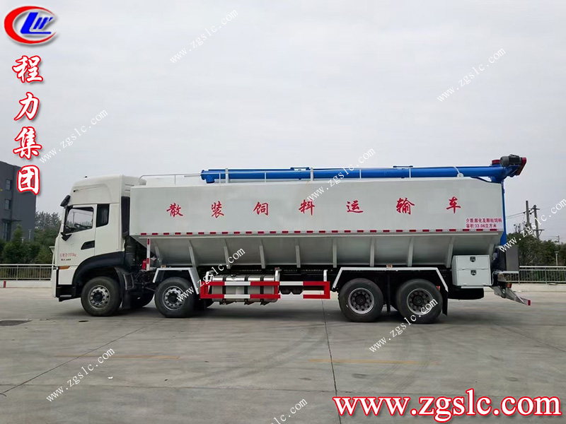 程力集團.jpg 程力集團.jpg